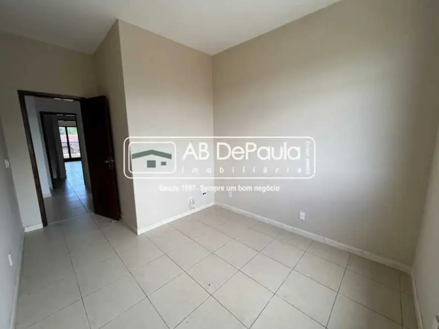 Foto 9 de Casa de Condomínio com 4 quartos à venda, 166m2 em Rio De Janeiro - RJ