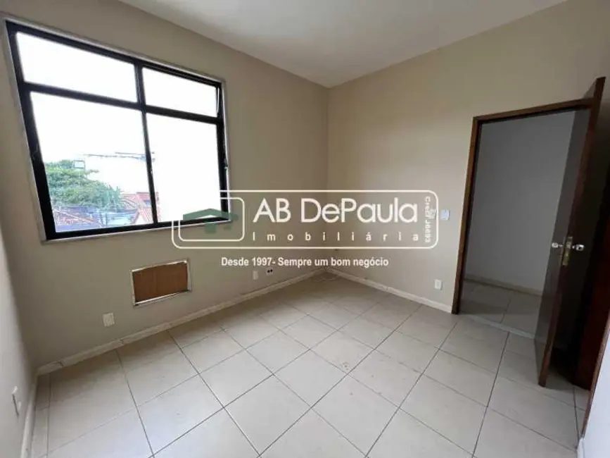 Foto 4 de Casa de Condomínio com 4 quartos à venda, 166m2 em Rio De Janeiro - RJ