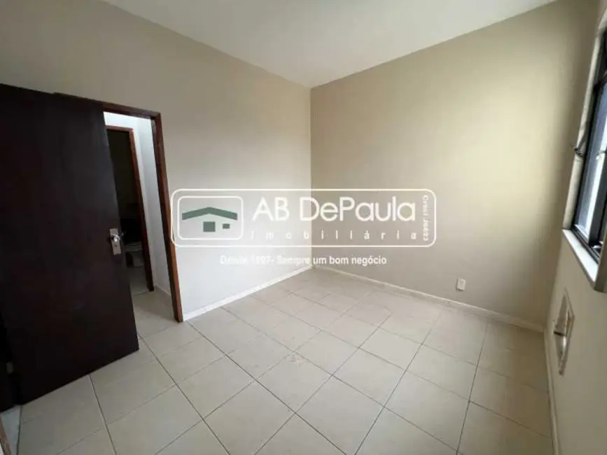 Foto 5 de Casa de Condomínio com 4 quartos à venda, 166m2 em Rio De Janeiro - RJ