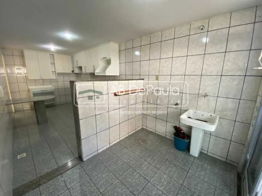 Apartamento com 3 quartos à venda, 115m2 em Rio De Janeiro - RJ - imagem 9 Foto 9 de Apartamento com 3 quartos à venda, 115m2 em Rio De Janeiro - RJ