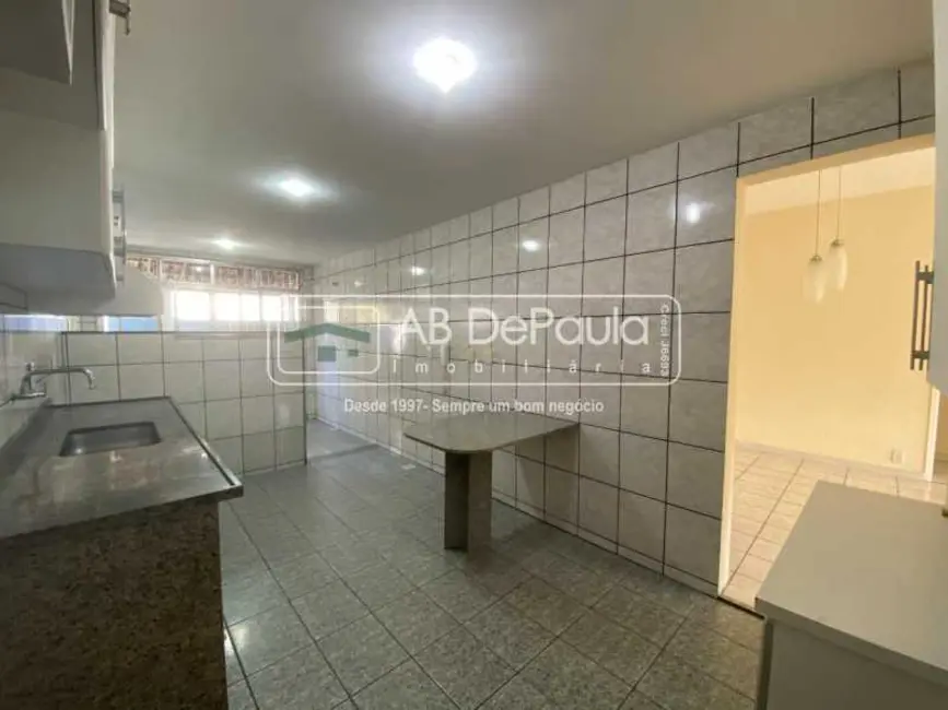 Apartamento com 3 quartos à venda, 115m2 em Rio De Janeiro - RJ - imagem 7 Foto 7 de Apartamento com 3 quartos à venda, 115m2 em Rio De Janeiro - RJ
