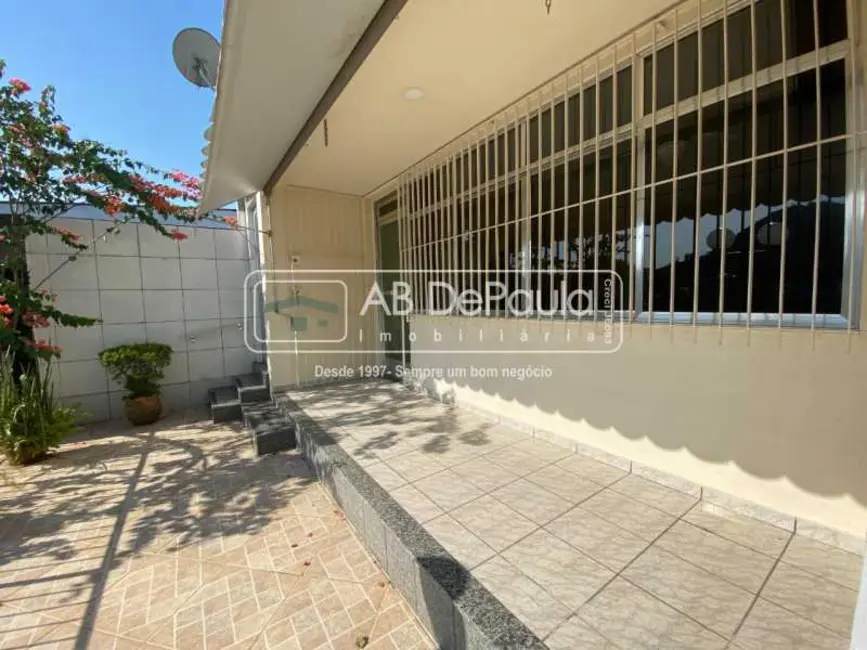 Apartamento com 3 quartos à venda, 115m2 em Rio De Janeiro - RJ - imagem 1 Foto 1 de Apartamento com 3 quartos à venda, 115m2 em Rio De Janeiro - RJ