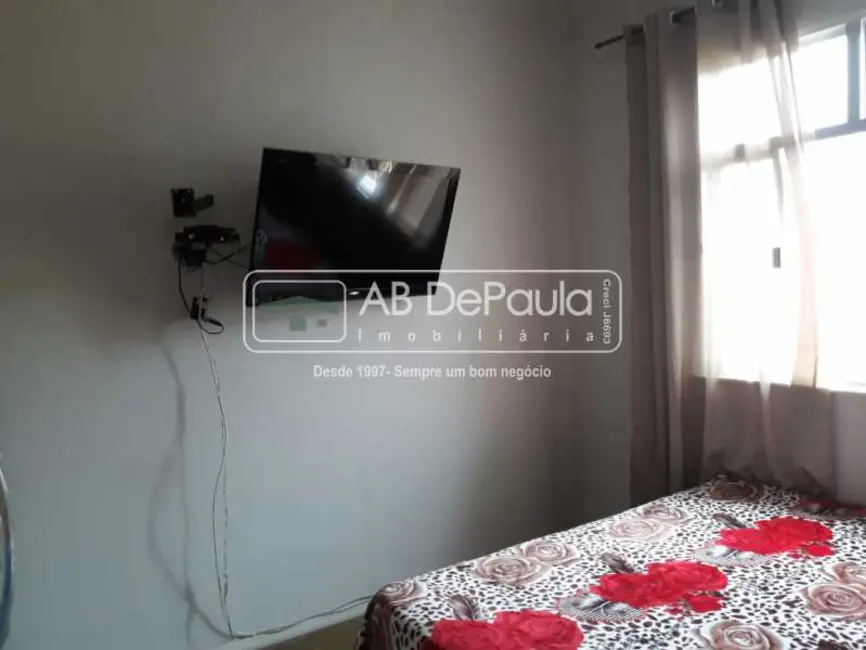 Foto 9 de Apartamento com 2 quartos à venda, 71m2 em Rio De Janeiro - RJ