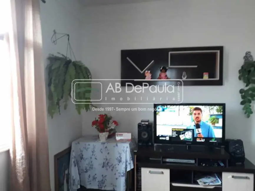 Foto 7 de Apartamento com 2 quartos à venda, 71m2 em Rio De Janeiro - RJ