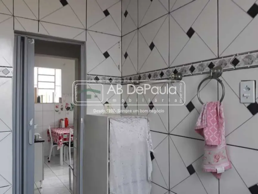 Foto 8 de Apartamento com 2 quartos à venda, 71m2 em Rio De Janeiro - RJ