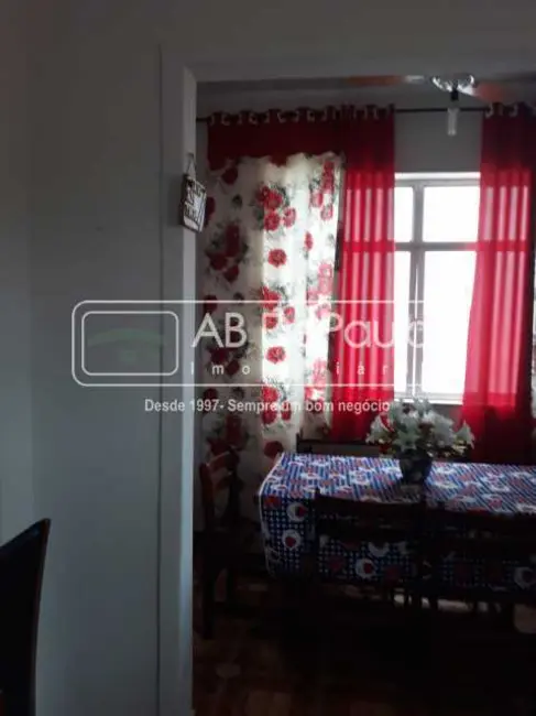 Foto 5 de Apartamento com 2 quartos à venda, 71m2 em Rio De Janeiro - RJ