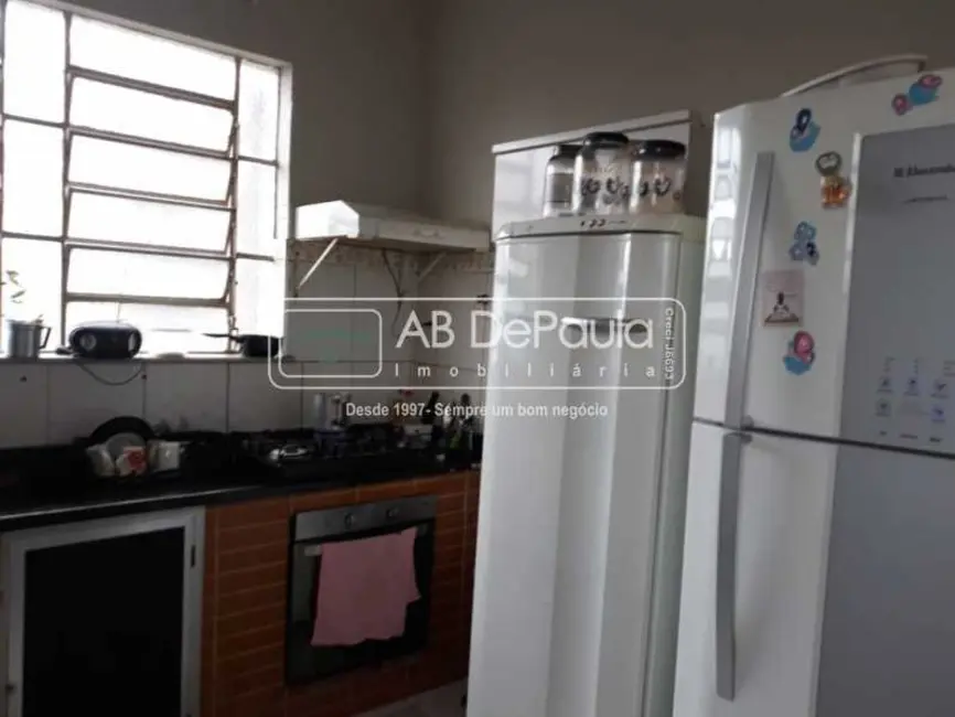 Foto 1 de Apartamento com 2 quartos à venda, 71m2 em Rio De Janeiro - RJ