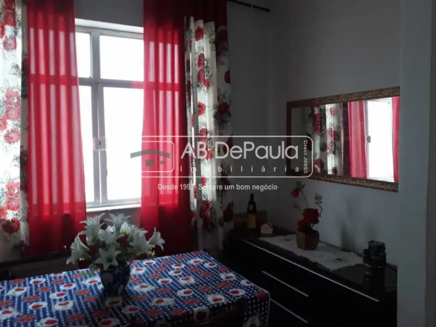 Foto 3 de Apartamento com 2 quartos à venda, 71m2 em Rio De Janeiro - RJ