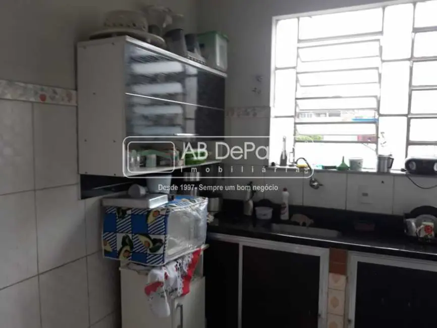 Foto 2 de Apartamento com 2 quartos à venda, 71m2 em Rio De Janeiro - RJ