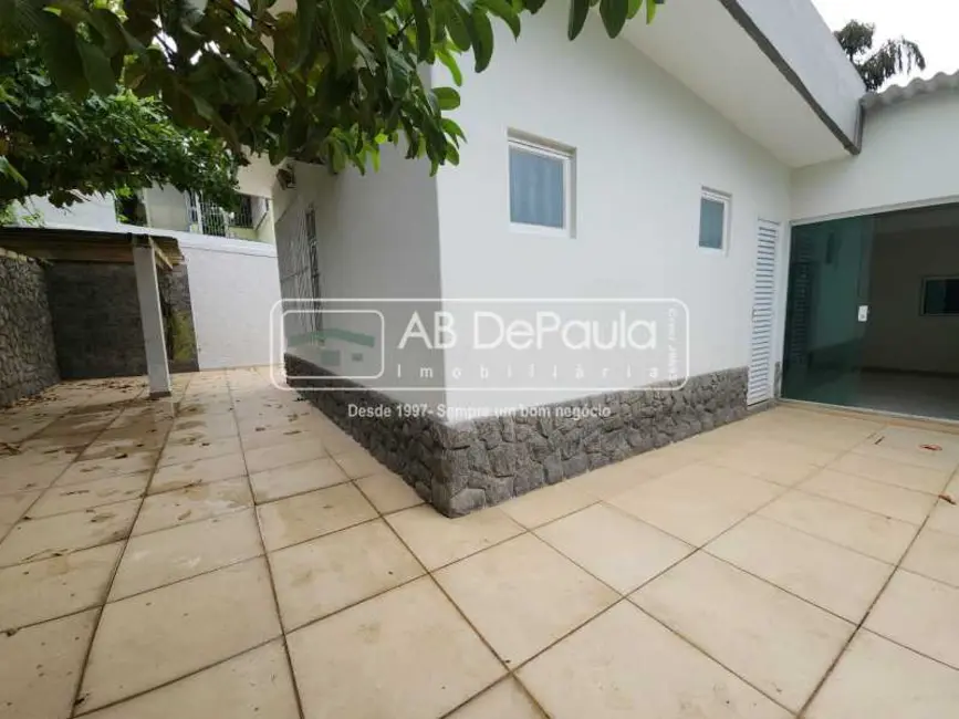 Casa com 3 quartos à venda, 210m2 em Rio De Janeiro - RJ - imagem 6 Foto 6 de Casa com 3 quartos à venda, 210m2 em Rio De Janeiro - RJ