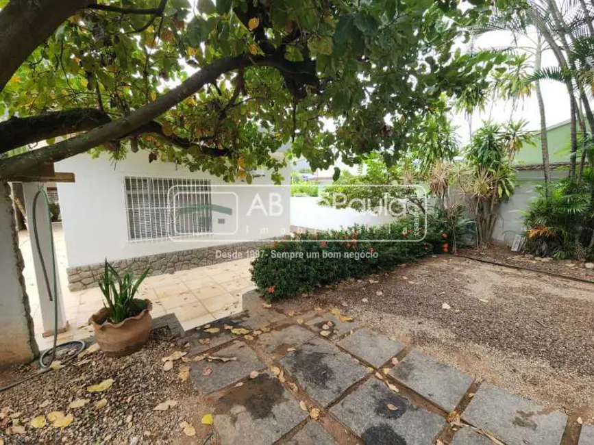 Casa com 3 quartos à venda, 210m2 em Rio De Janeiro - RJ - imagem 9 Foto 9 de Casa com 3 quartos à venda, 210m2 em Rio De Janeiro - RJ