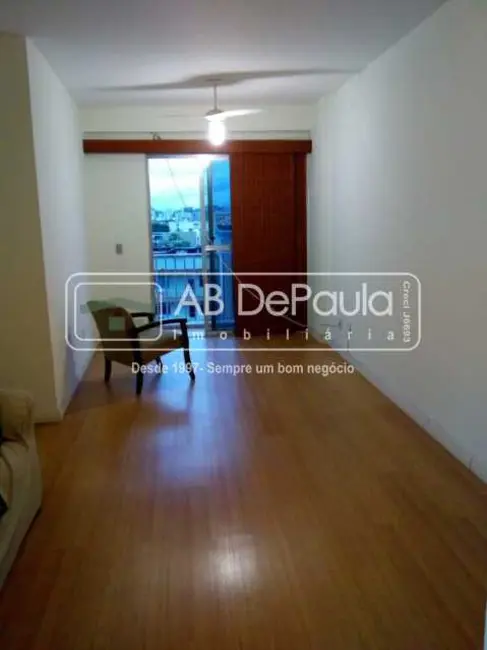 Foto 4 de Apartamento com 2 quartos à venda, 84m2 em Rio De Janeiro - RJ