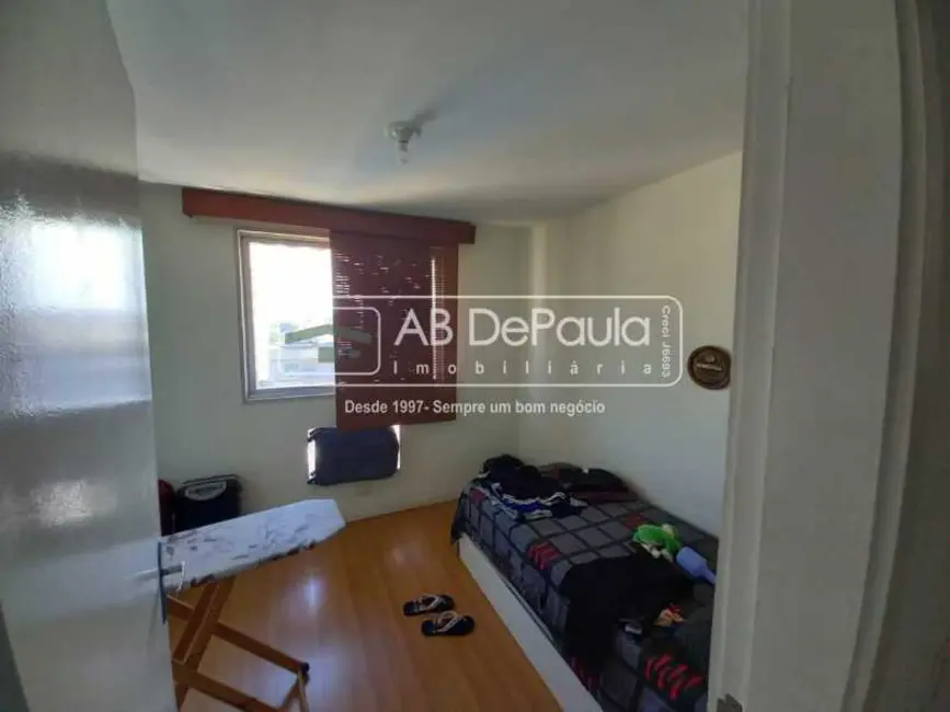 Foto 7 de Apartamento com 2 quartos à venda, 84m2 em Rio De Janeiro - RJ