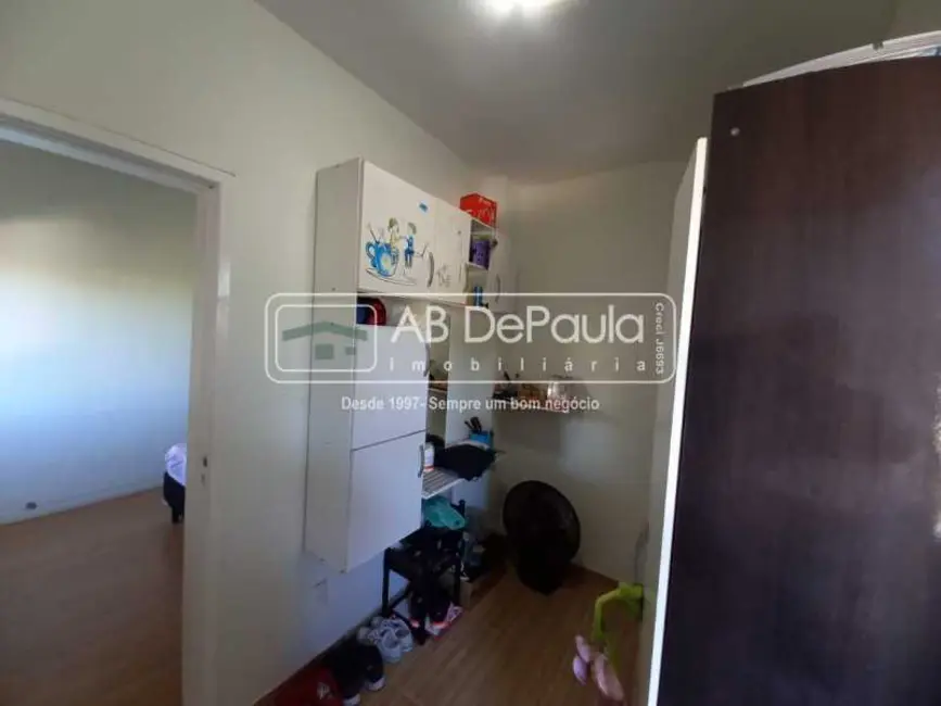 Foto 9 de Apartamento com 2 quartos à venda, 84m2 em Rio De Janeiro - RJ