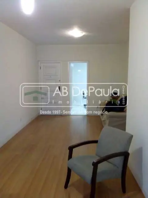 Foto 5 de Apartamento com 2 quartos à venda, 84m2 em Rio De Janeiro - RJ