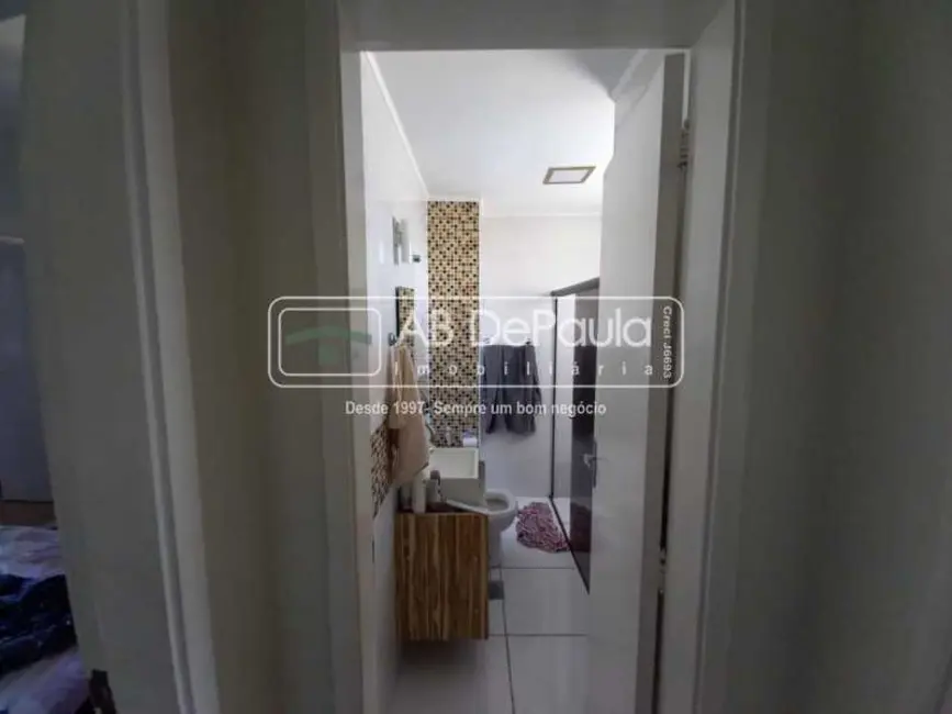 Foto 8 de Apartamento com 2 quartos à venda, 84m2 em Rio De Janeiro - RJ