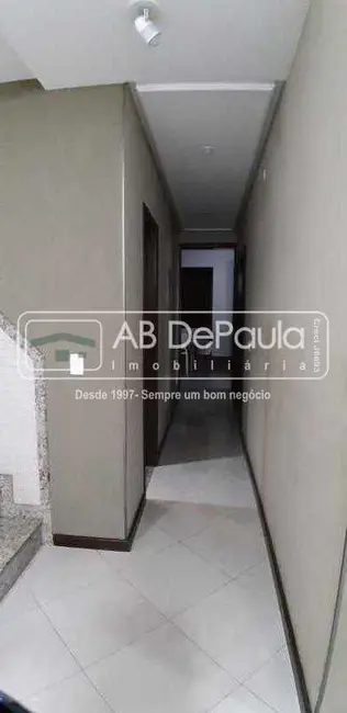 Foto 7 de Casa com 4 quartos à venda, 359m2 em Rio De Janeiro - RJ