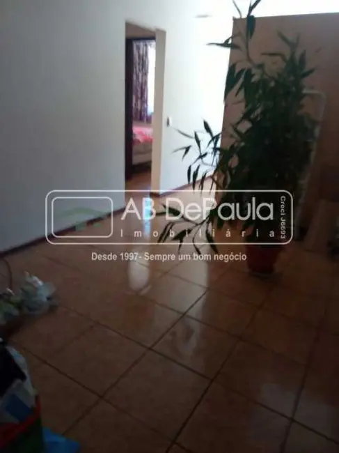 Foto 4 de Apartamento com 2 quartos à venda, 77m2 em Rio De Janeiro - RJ