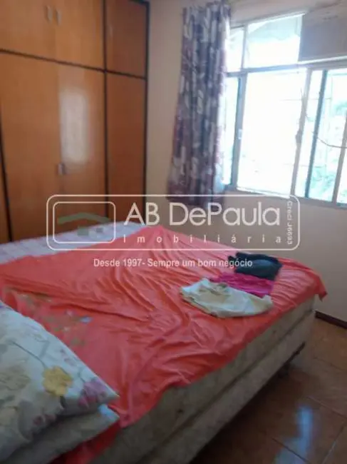 Foto 8 de Apartamento com 2 quartos à venda, 77m2 em Rio De Janeiro - RJ