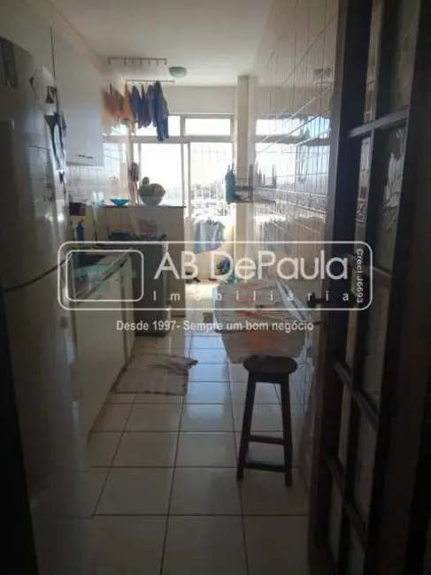 Foto 5 de Apartamento com 2 quartos à venda, 77m2 em Rio De Janeiro - RJ