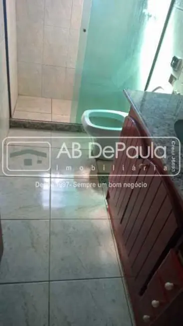 Foto 7 de Apartamento com 2 quartos à venda, 77m2 em Rio De Janeiro - RJ