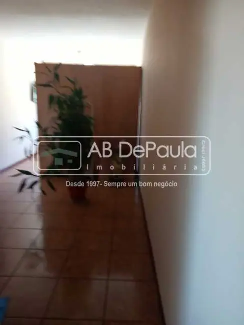 Foto 3 de Apartamento com 2 quartos à venda, 77m2 em Rio De Janeiro - RJ