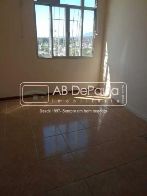 Foto 2 de Apartamento com 2 quartos à venda, 77m2 em Rio De Janeiro - RJ