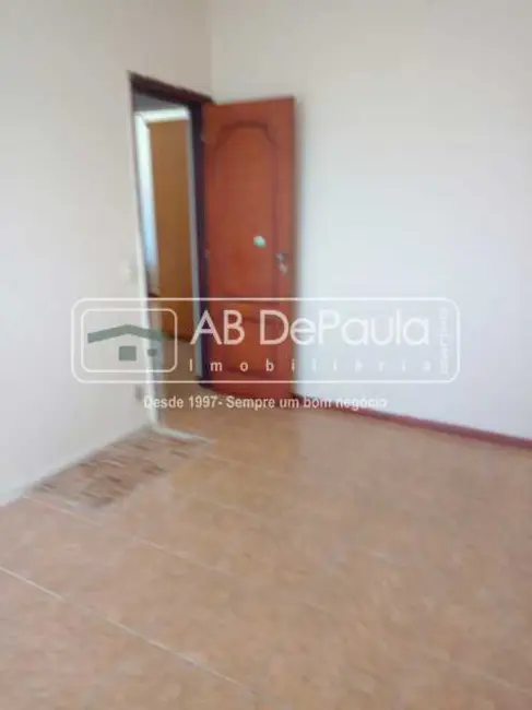 Foto 6 de Apartamento com 2 quartos à venda, 77m2 em Rio De Janeiro - RJ