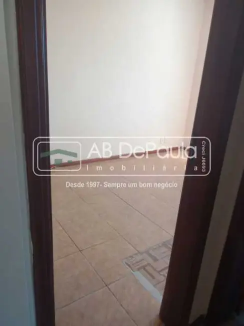 Foto 9 de Apartamento com 2 quartos à venda, 77m2 em Rio De Janeiro - RJ