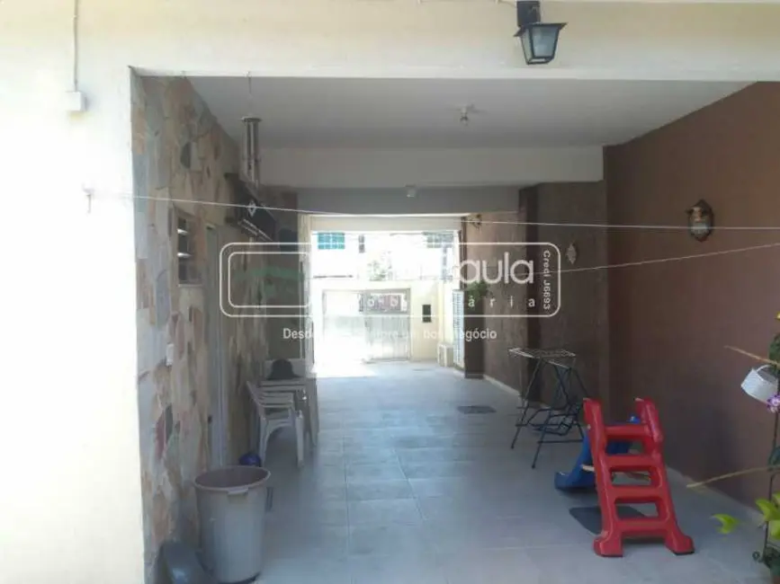 Foto 3 de Casa com 5 quartos à venda, 341m2 em Rio De Janeiro - RJ