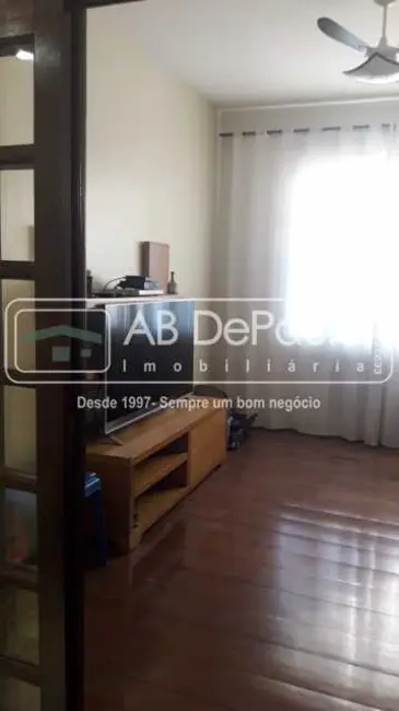 Foto 4 de Casa com 5 quartos à venda, 341m2 em Rio De Janeiro - RJ