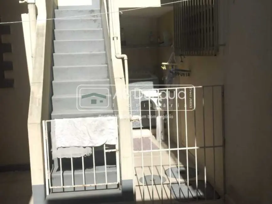 Foto 6 de Casa com 5 quartos à venda, 341m2 em Rio De Janeiro - RJ