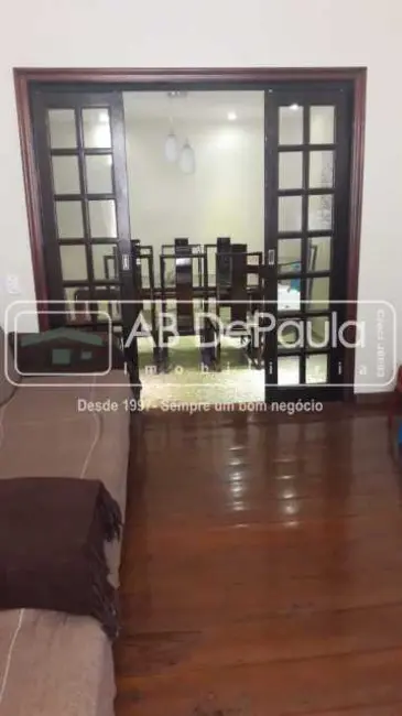 Foto 5 de Casa com 5 quartos à venda, 341m2 em Rio De Janeiro - RJ