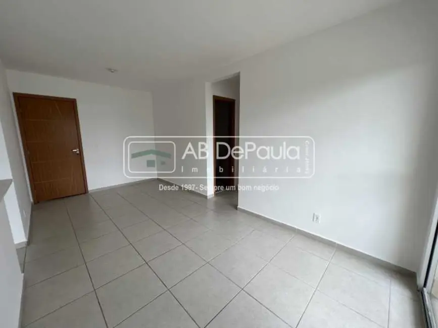 Foto 4 de Apartamento com 2 quartos para alugar, 60m2 em Rio De Janeiro - RJ