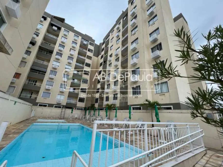 Foto 1 de Apartamento com 2 quartos para alugar, 60m2 em Rio De Janeiro - RJ