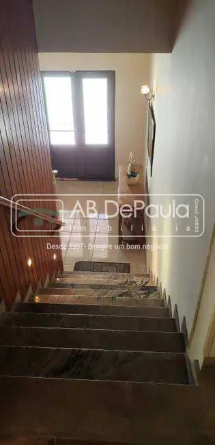 Foto 7 de Casa com 3 quartos à venda, 350m2 em Rio De Janeiro - RJ