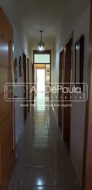 Foto 8 de Casa com 3 quartos à venda, 350m2 em Rio De Janeiro - RJ