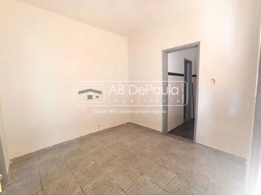 Foto 2 de Casa com 1 quarto para alugar, 40m2 em Rio De Janeiro - RJ