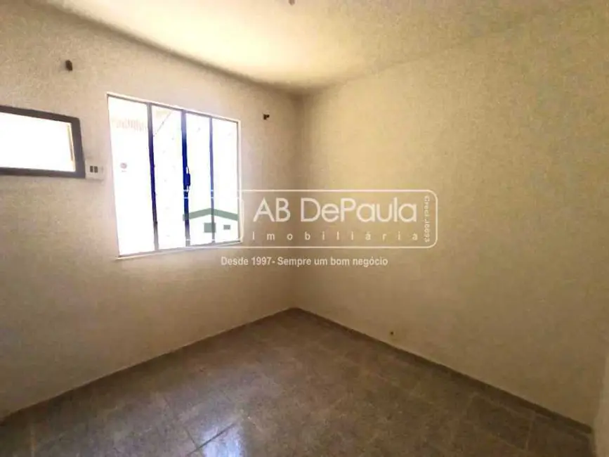 Foto 5 de Casa com 1 quarto para alugar, 40m2 em Rio De Janeiro - RJ