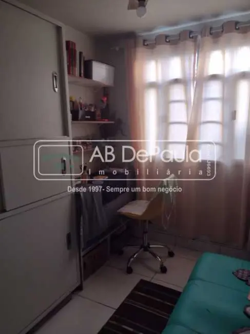 Foto 9 de Apartamento com 2 quartos à venda, 55m2 em Rio De Janeiro - RJ