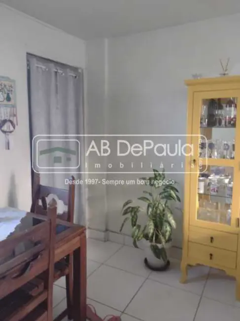 Foto 4 de Apartamento com 2 quartos à venda, 55m2 em Rio De Janeiro - RJ