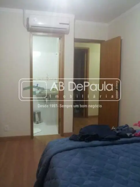 Foto 7 de Apartamento com 3 quartos à venda, 99m2 em Rio De Janeiro - RJ