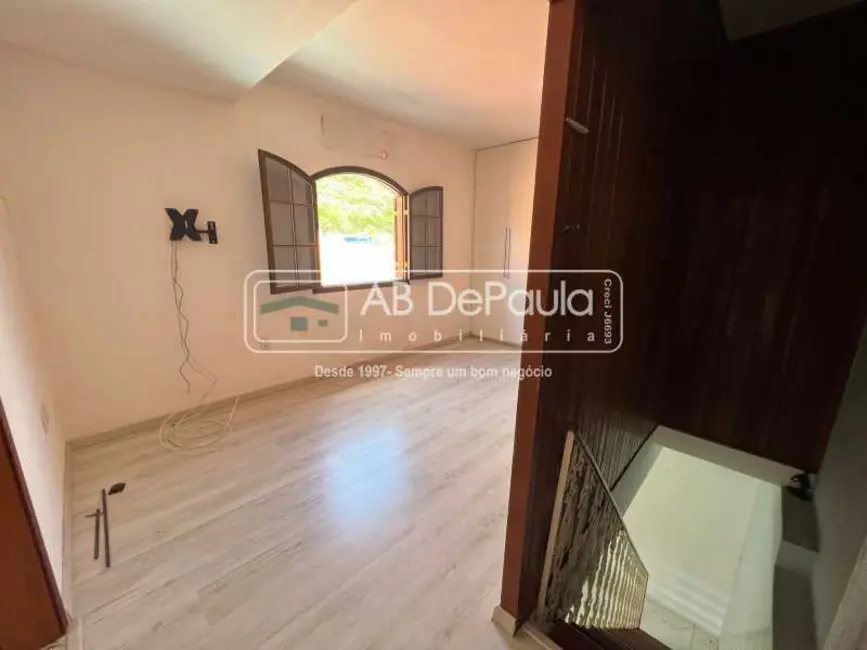 Casa com 3 quartos à venda, 290m2 em Rio De Janeiro - RJ - imagem 7 Foto 7 de Casa com 3 quartos à venda, 290m2 em Rio De Janeiro - RJ