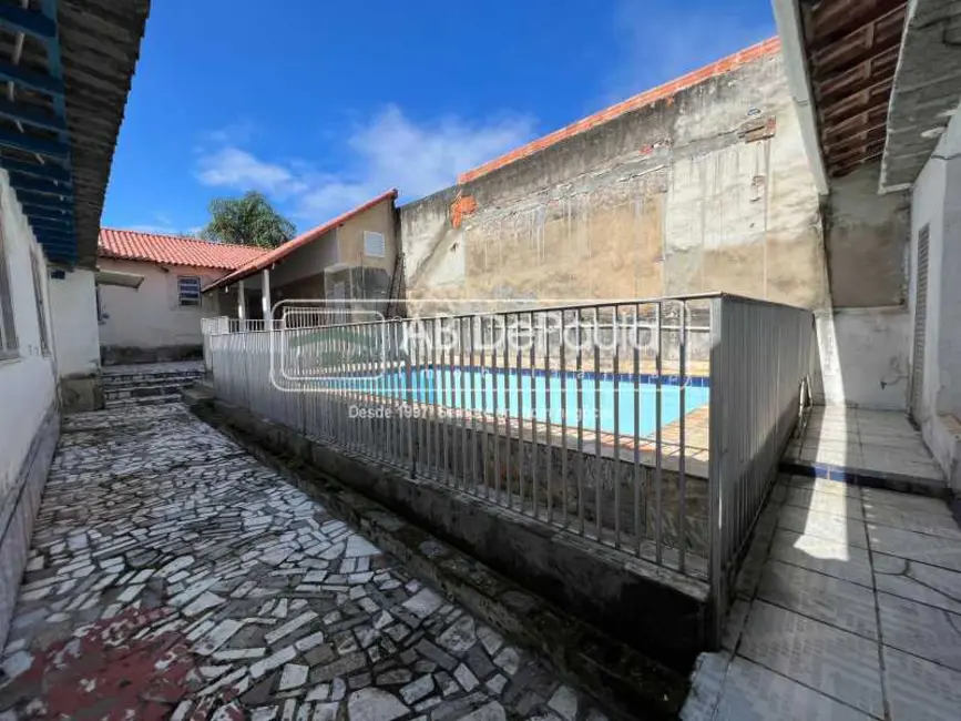 Casa com 3 quartos à venda, 290m2 em Rio De Janeiro - RJ - imagem 6 Foto 6 de Casa com 3 quartos à venda, 290m2 em Rio De Janeiro - RJ