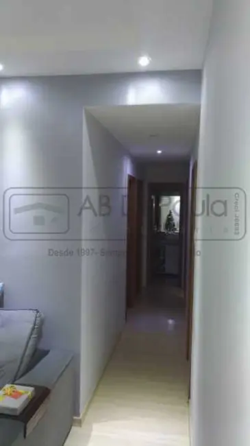 Apartamento com 2 quartos à venda, 78m2 em Rio De Janeiro - RJ - imagem 8 Foto 8 de Apartamento com 2 quartos à venda, 78m2 em Rio De Janeiro - RJ