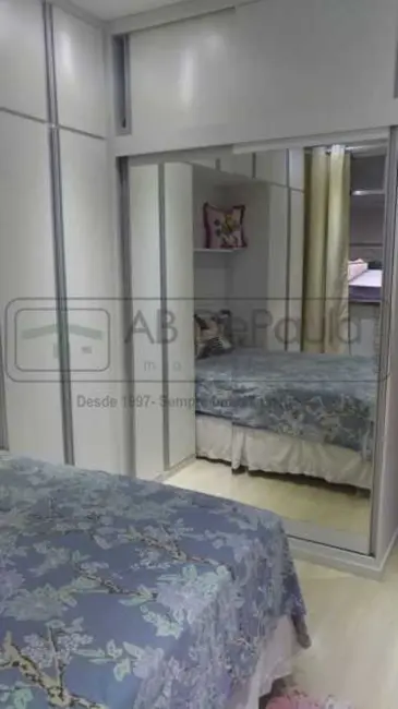 Apartamento com 2 quartos à venda, 78m2 em Rio De Janeiro - RJ - imagem 6 Foto 6 de Apartamento com 2 quartos à venda, 78m2 em Rio De Janeiro - RJ