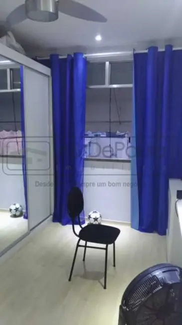 Apartamento com 2 quartos à venda, 78m2 em Rio De Janeiro - RJ - imagem 9 Foto 9 de Apartamento com 2 quartos à venda, 78m2 em Rio De Janeiro - RJ