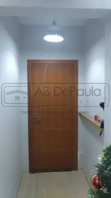 Apartamento com 2 quartos à venda, 78m2 em Rio De Janeiro - RJ - imagem 3 Foto 3 de Apartamento com 2 quartos à venda, 78m2 em Rio De Janeiro - RJ