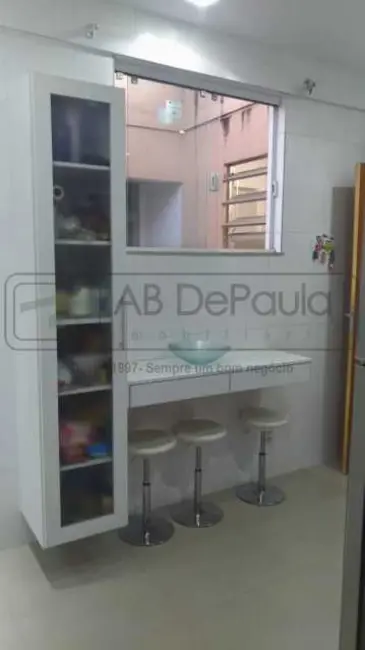 Apartamento com 2 quartos à venda, 78m2 em Rio De Janeiro - RJ - imagem 4 Foto 4 de Apartamento com 2 quartos à venda, 78m2 em Rio De Janeiro - RJ
