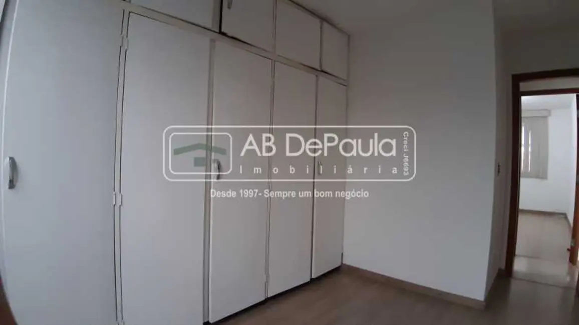 Apartamento com 2 quartos à venda, 51m2 em Rio De Janeiro - RJ - imagem 5 Foto 5 de Apartamento com 2 quartos à venda, 51m2 em Rio De Janeiro - RJ